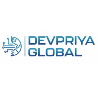 DevPriya Global