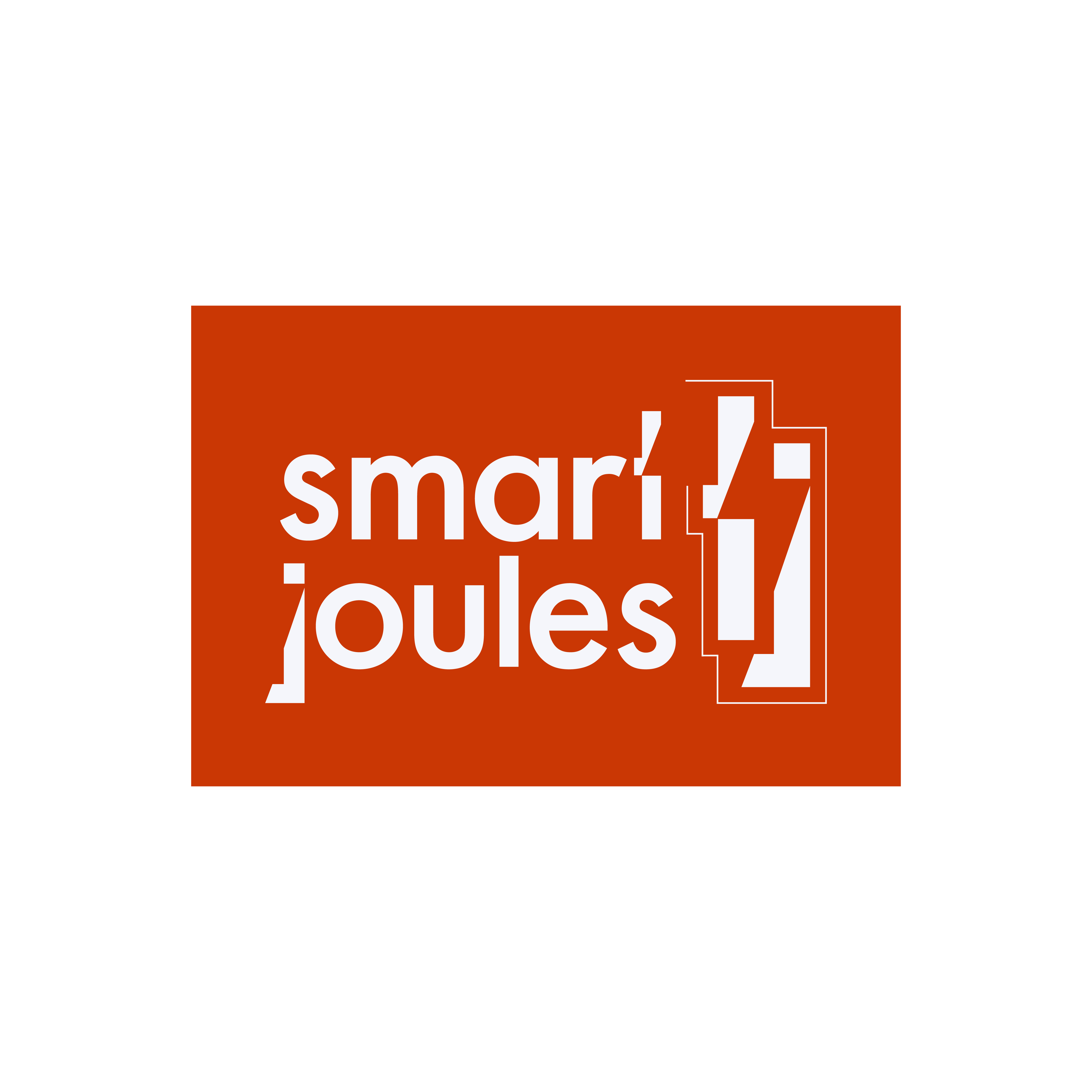 Smart Joules