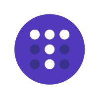 Troopr.ai