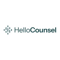 HelloCounsel.ai