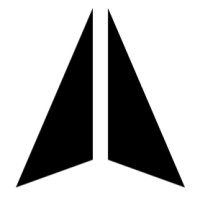 Apiphany AI