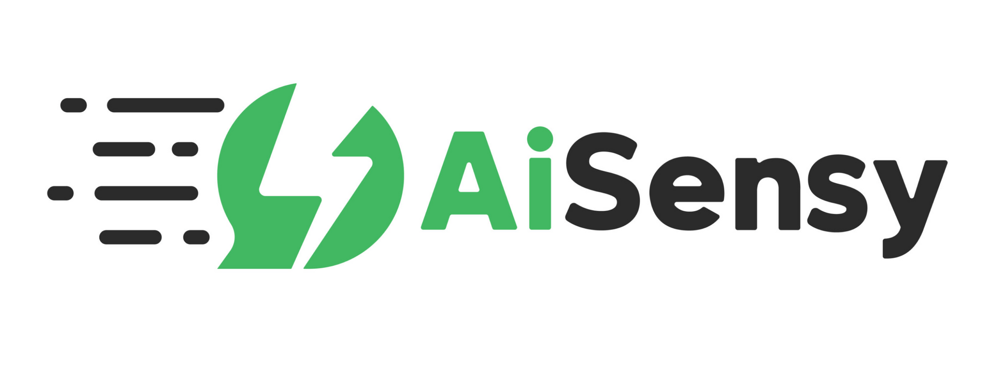 AI Sensy