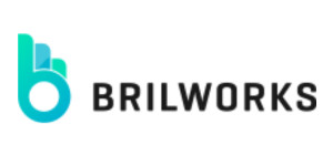 BrilWorks