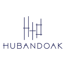 Hub and Oak