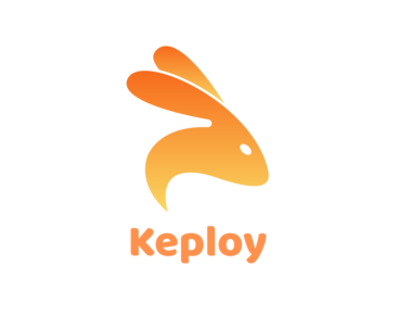 Keploy