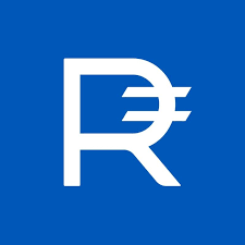 Refyne India