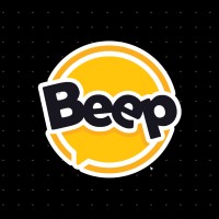 Beep App